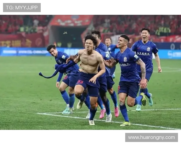 上海足球队的意识提升与发展探讨聚焦足球文化的未来之路