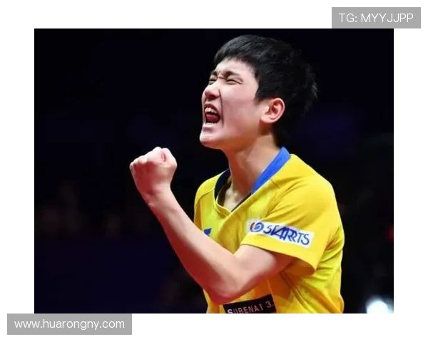 上海羽毛球队运营革新探索：从传统模式到现代化管理的转型之路