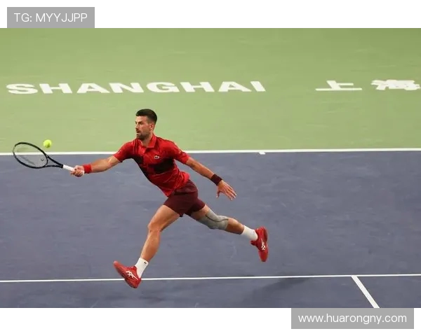 上海网球队在大师赛中的表现分析与状态评估 上海网球队在大师赛中的表现分析与状态评估