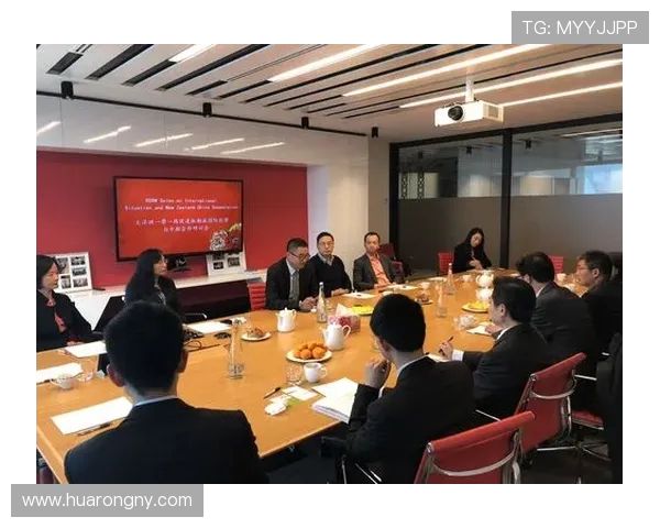 与羽毛球女将周娜的深度对话探讨她的职业生涯与未来展望 与羽毛球女将周娜的深度对话探讨她的职业生涯与未来展望