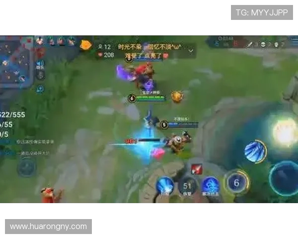 专访张静揭秘王者荣耀成功背后的策略与创新之路