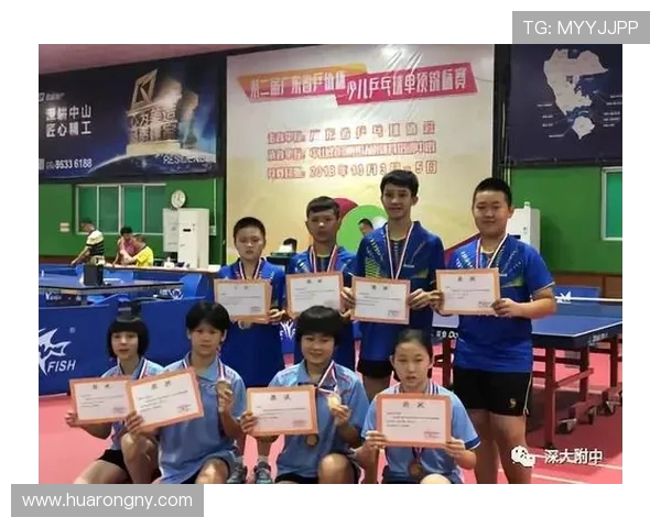 乒乓球比赛经验排行榜揭晓广州乒乓球队荣获第十名佳绩 乒乓球比赛经验排行榜揭晓广州乒乓球队荣获第十名佳绩