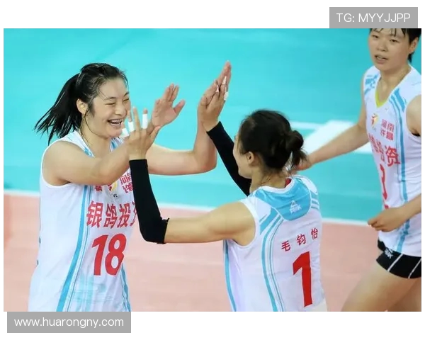 全国锦标赛分析:西安网球队战术表现的优劣与未来发展方向 全国锦标赛分析:西安网球队战术表现的优劣与未来发展方向