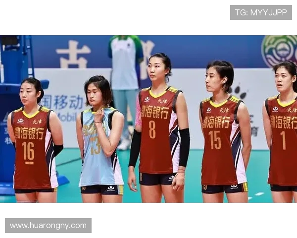 全运会篮球积分榜更新西安队以94分稳居第一名 全运会篮球积分榜更新西安队以94分稳居第一名