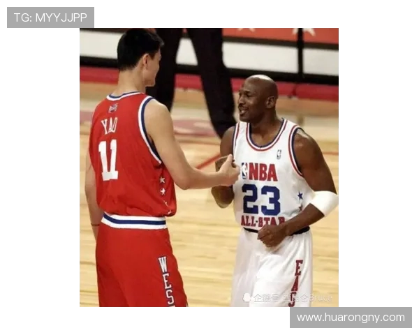 北京篮球队逆袭之旅的真实记录与背后故事探秘