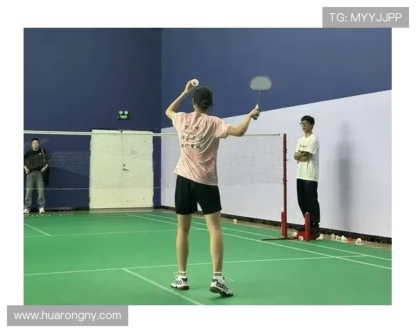 北京羽毛球队在锦标赛中的个人能力分析与表现评估