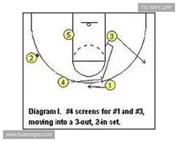 北京足球队快攻战术解析与实战应用探讨