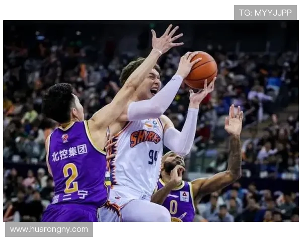 南京乒乓球队在城市联赛中以93分稳居积分榜首位引发关注