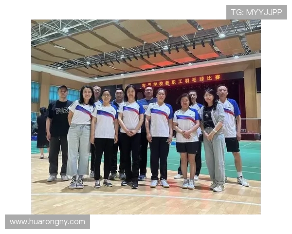 南京羽毛球队在全国个人能力排行榜中荣获第四名彰显实力与潜力