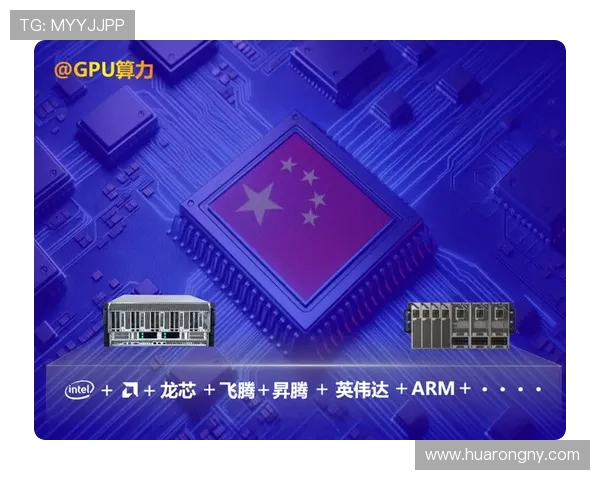 南京街舞队在极限运动嘉年华中的逆袭之路与精彩表现全景回顾