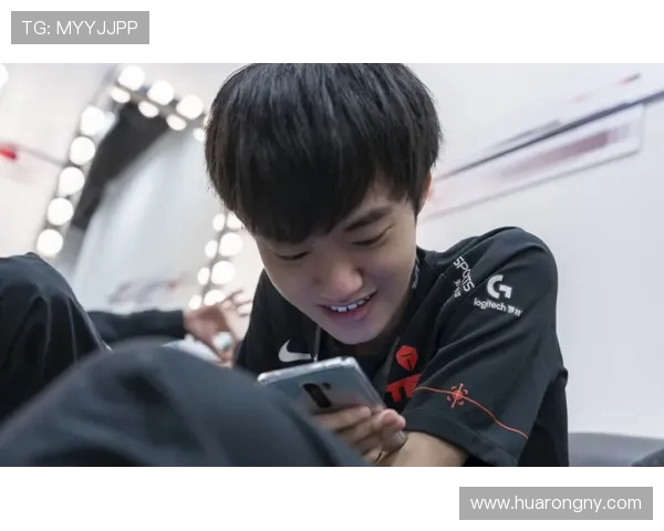 国际邀请赛积分榜更新TES战队以83分稳居第一位