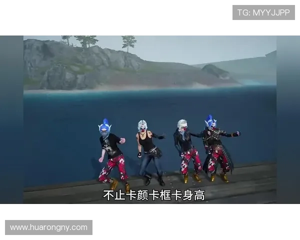 和平精英讨论热潮WE战队灵活性引发的战术争议与反思