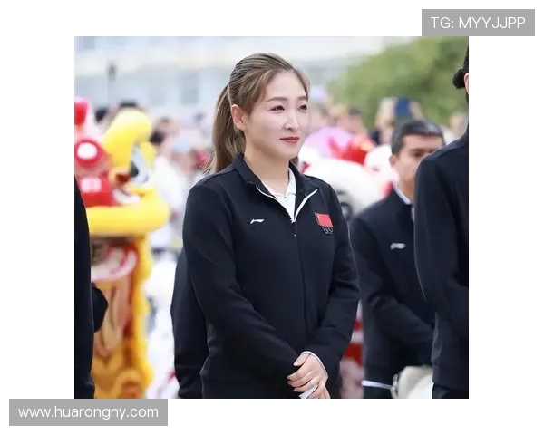 广州乒乓球队荣登全国个人能力排行榜第一名引发热议