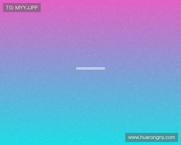 对话陈军：探索街舞人生的热情与坚持之路