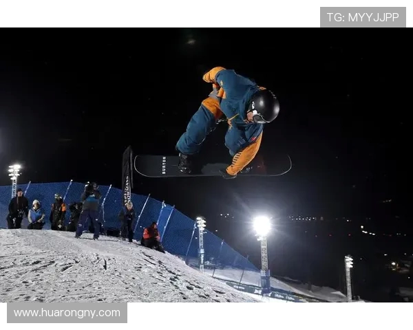 广州极限运动队在世界街舞大赛中的力量表现引发热议与赞赏