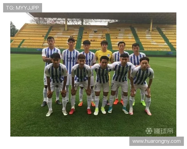 广州街舞队在极限运动联赛中的心理素质分析与表现评估