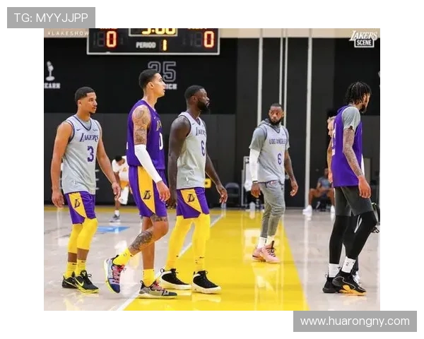 广州篮球队运营分析：成功经验与失误教训的深度剖析