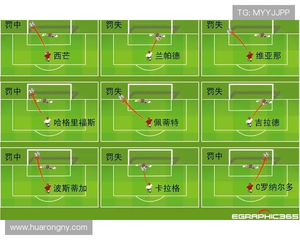 广州飞盘队防守策略解析：从战术布局到团队协作的深度探讨