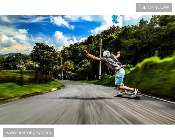 成都攀岩队在世界滑板锦标赛中的精彩节奏表现与战术分析