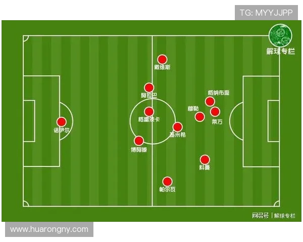 成都排球队与上海排球队赛后复盘分析团队配合与战术执行的关键因素