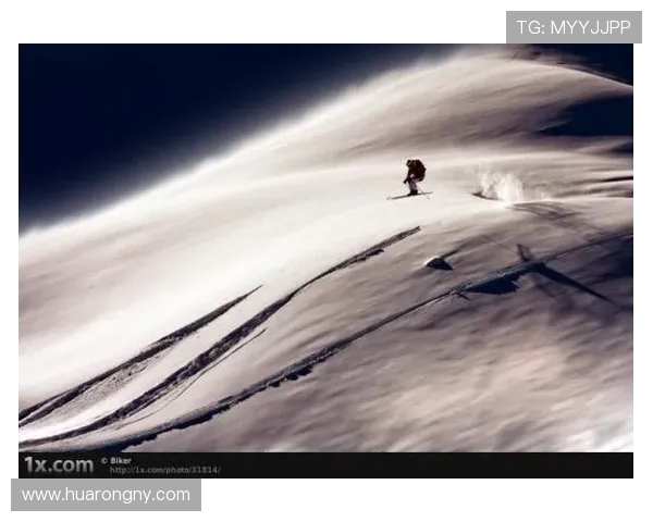 成都极限运动队引领潮流最新极限运动节奏TOP10榜单揭晓