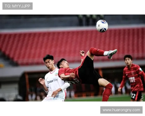 成都足球队个人能力提升的热议与未来发展探索