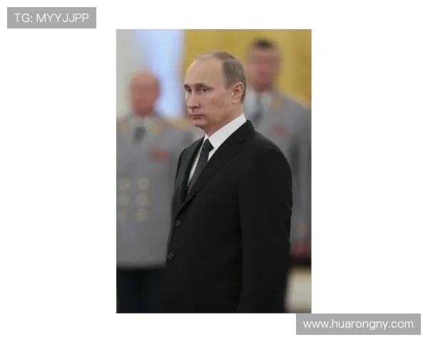 李磊乒乓球生涯回顾与展望：从青涩少年到世界冠军的心路历程