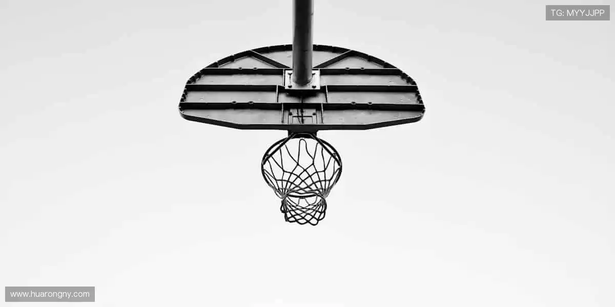 运动装备，点燃你的热爱！🔥👟